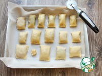 ������� � ������� � ����������� �����������