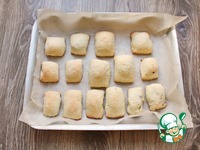 ������� � ������� � ����������� �����������