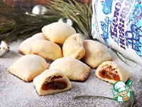 ������� � ������� � ����������� �����������