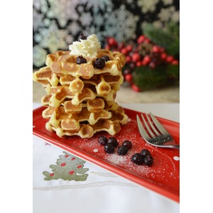 ��������� ����� � ��������� ��������