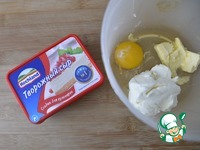 ��������� ����� � ��������� �������� �����������