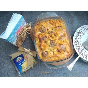 ���������� ��������� � ����� � ���������