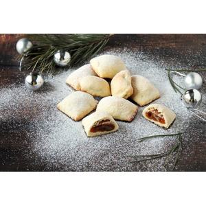 ������� � ������� � �����������