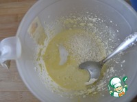 ��������� ����� � ��������� �������� �����������