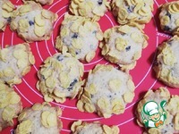 ����������� ������� "���� �������" �����������