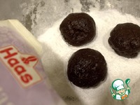 ������� "���������� ��������" �����������