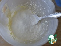 ��������� ����� � ��������� �������� �����������