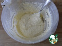 ��������� ����� � ��������� �������� �����������