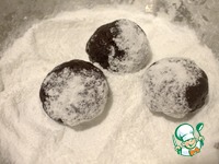 ������� "���������� ��������" �����������