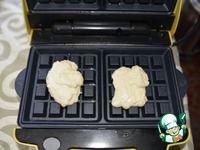 ��������� ����� � ��������� �������� �����������