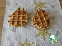 ��������� ����� � ��������� �������� �����������