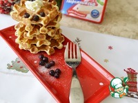 ��������� ����� � ��������� �������� �����������