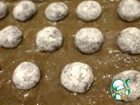 ������� "���������� ��������" �����������