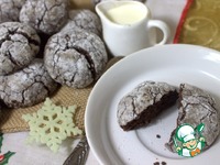 ������� "���������� ��������" �����������