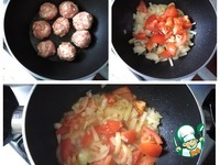 ���������� ��������� � ����� � ��������� �����������