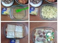 ���������� ��������� � ����� � ��������� �����������