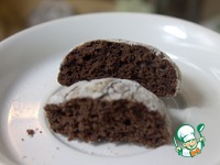 ������� "���������� ��������" �����������