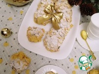 ����������� ������� "���� �������" �����������