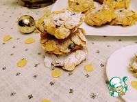 ����������� ������� "���� �������" �����������