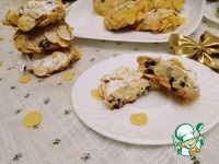 ����������� ������� "���� �������" �����������