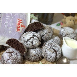 ������� "���������� ��������"