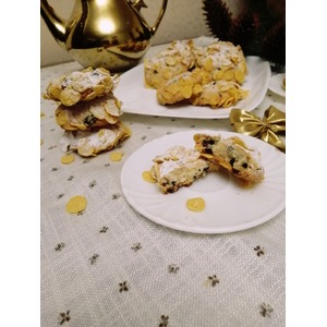 ����������� ������� "���� �������"