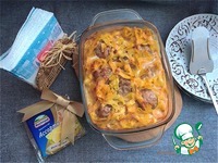 ���������� ��������� � ����� � ��������� �����������