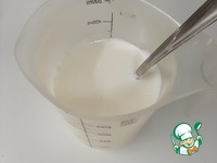 ������� � ������ � ������ ������ �����������