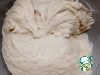 ������� � ������ � ������ ������ �����������