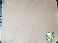 ������� � ������ � ������ ������ �����������