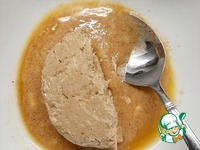 ������� � ������ � ������ ������ �����������