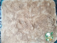 ������� � ������ � ������ ������ �����������