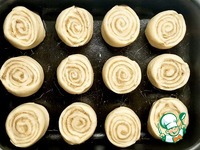 ������� � ������ � ������ ������ �����������