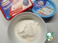 ������� � ������ � ������ ������ �����������