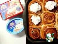 ������� � ������ � ������ ������ �����������