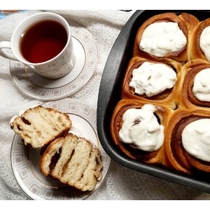 ������� � ������ � ������ ������