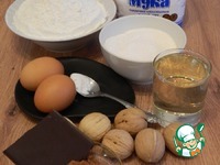 ����� "���������� ���������" �����������