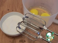 ����� "���������� ���������" �����������