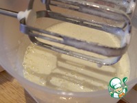 ����� "���������� ���������" �����������