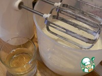 ����� "���������� ���������" �����������