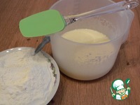 ����� "���������� ���������" �����������