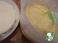 ����� "���������� ���������" �����������