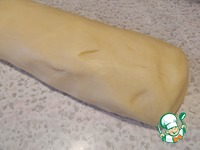 ����� "���������� ���������" �����������