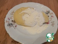 ����� "���������� ���������" �����������