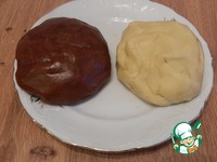 ����� "���������� ���������" �����������