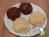 ����� "���������� ���������" �����������