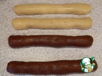 ����� "���������� ���������" �����������