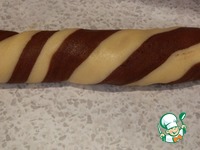 ����� "���������� ���������" �����������