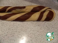 ����� "���������� ���������" �����������