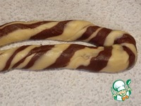 ����� "���������� ���������" �����������